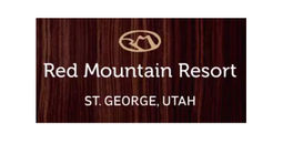 Red Mountain Resort Logo