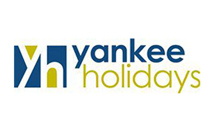 Yankee Holidays