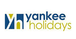Yankee Holidays Logo