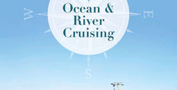 Ocean & River Cruising 2022