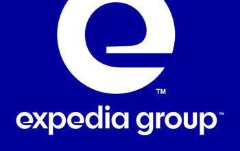 Expedia Group logo