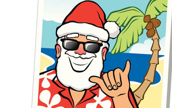 Thinkstock_Santa_Hawaii