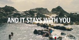  The Aruba Effect. Book now with Delta Vacations!