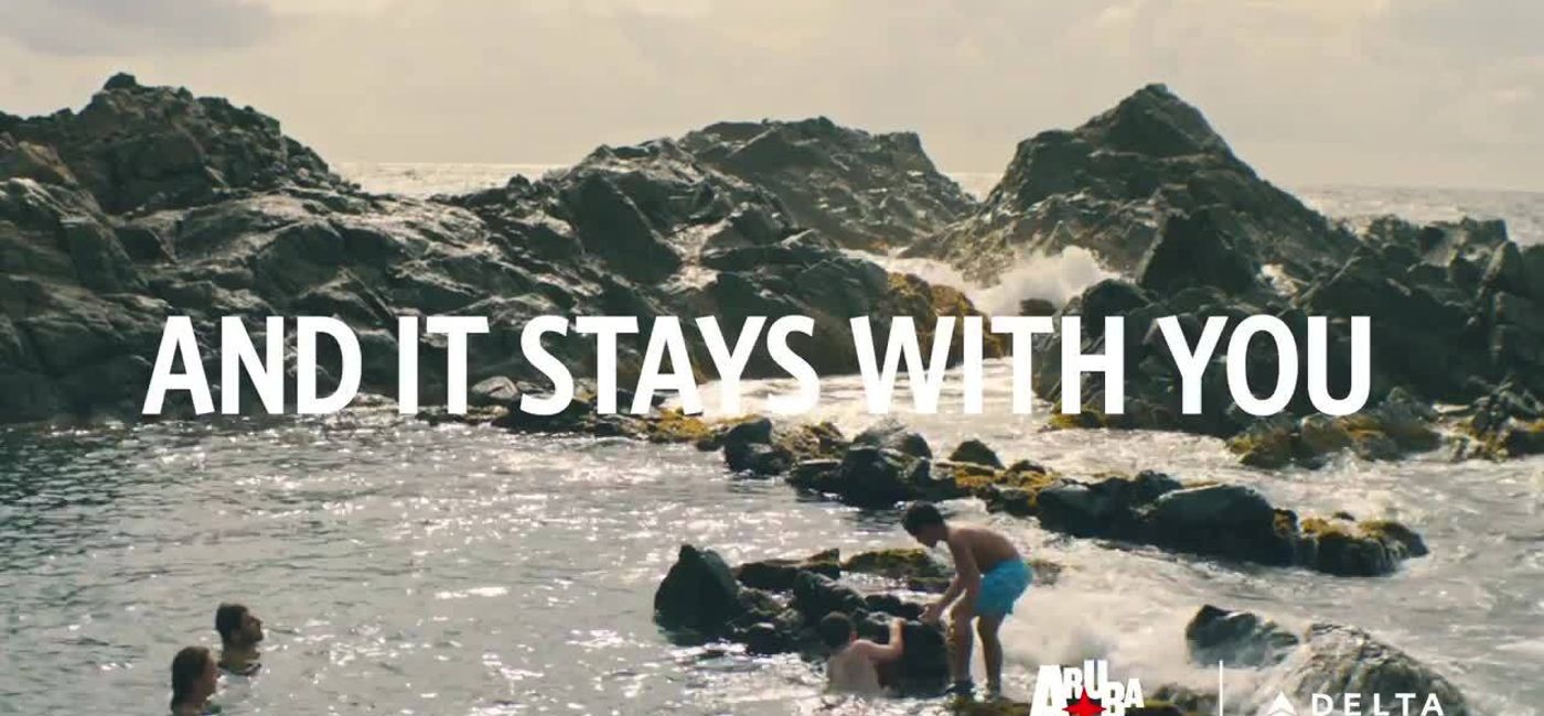 Photo: (Courtesy of Delta Vacations)
