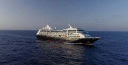 Azamara, Onward, Azamara Onward