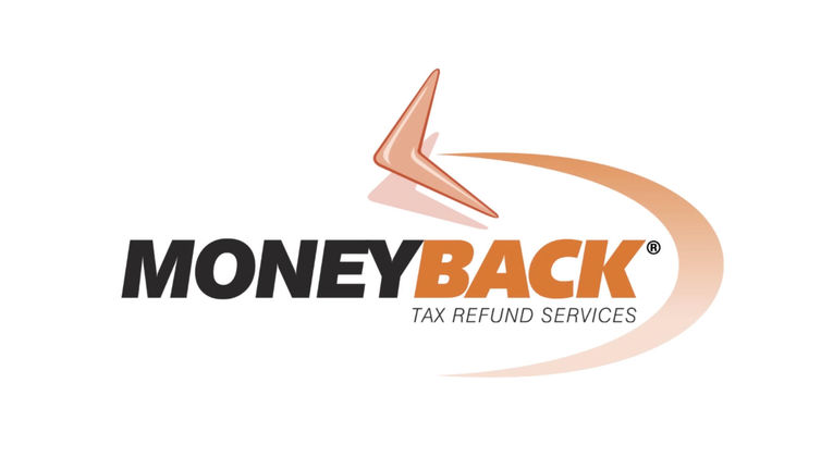 MONEYBACK