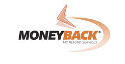 MONEYBACK Logo
