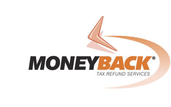 MONEYBACK Logo
