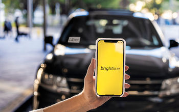 South Florida, high-speed, trains, rail, services, providers, rideshare, apps, partnerships, transportation, intercity, stations