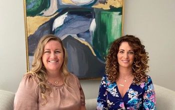 TDC accueille une nouvelle agence Marlin Travel