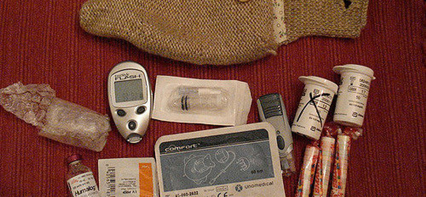 Did a Kid's Juice Boxes Prompt TSA Threat? TravelPulse