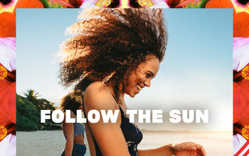 ACV 2022-2023 Digital Sun Brochure