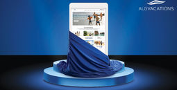 One “Site” Inspection You Won’t Want to Miss
