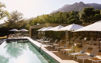 Club Med Magna Marbella