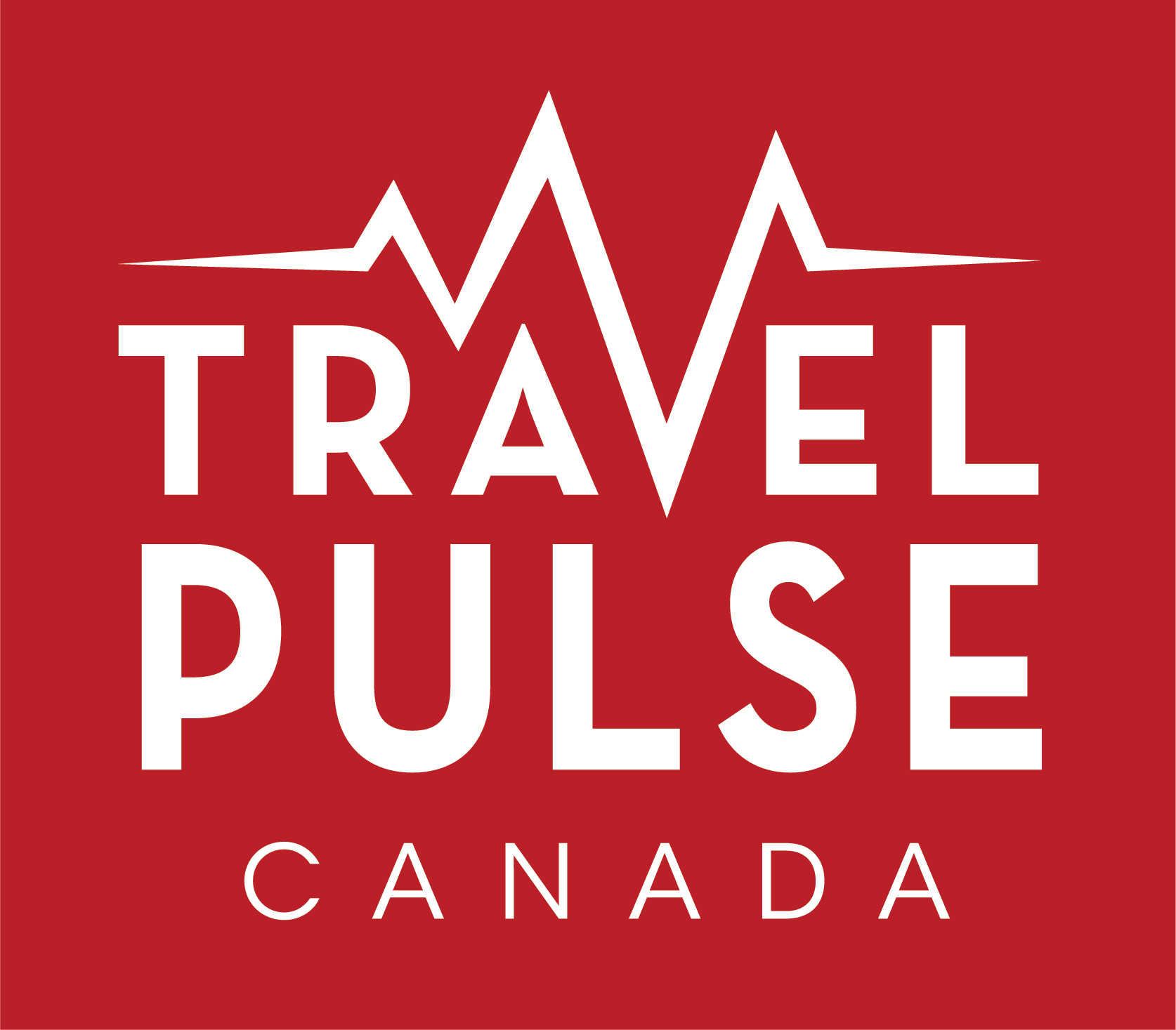 Understanding the Travel Pulse Logo: Significance and Symbolism in Travel and Tourism