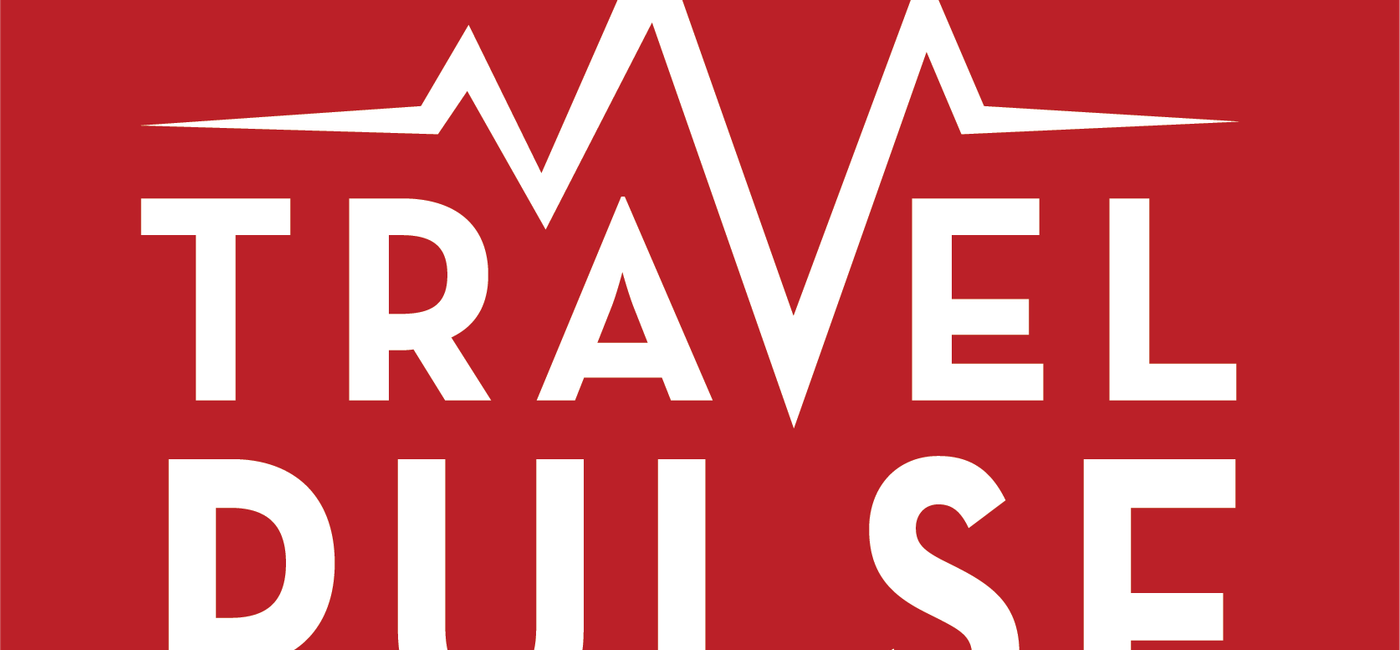 Image: TravelPulse Canada Logo (TravelPulse)