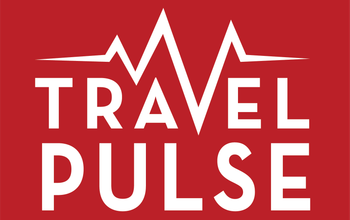 TravelPulse Canada Logo