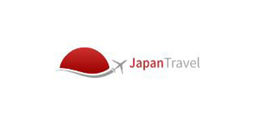 Kanagawa Japan