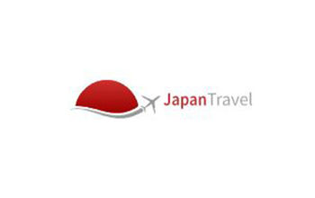 Kanagawa Japan