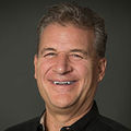 Scott Koepf