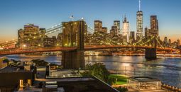 NYC & Company