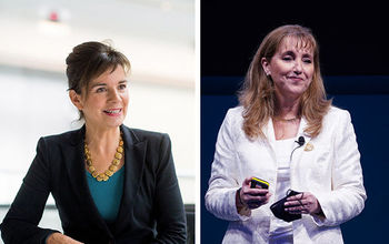 WTTC announces leadership changes.
