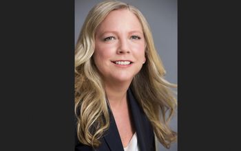 Julie Whalen, Expedia Group’s Executive Vice President and Chief Financial Officer.