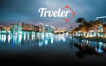 Trveler 