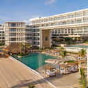 Sensira Resort & Spa