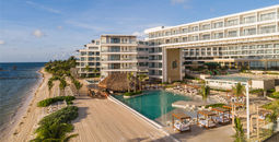 Sensira Resort & Spa