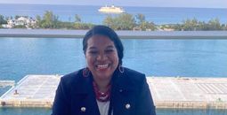 Travel Advisor Success Stories: Aggie Batista, Dream Vacations