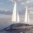 PONANT Set to Debut Zero Greenhouse Emissions Ship in 2030