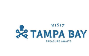Visit Tampa Bay