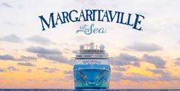 Margaritaville at Sea, Uplift