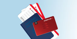 Aeroplan