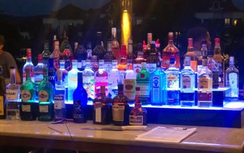 Drinks