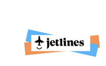 Canadian Jetlines