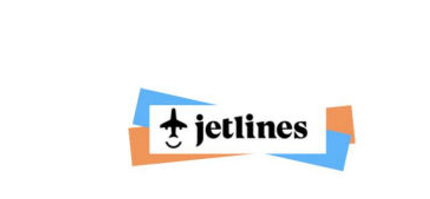 Image: Canadian Jetlines (Photo: Canadian Jetlines)