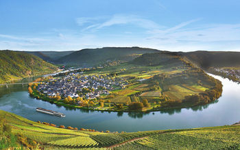 AmaWaterways