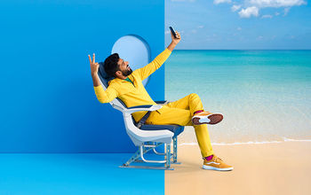 Transat promo sièges à 299$