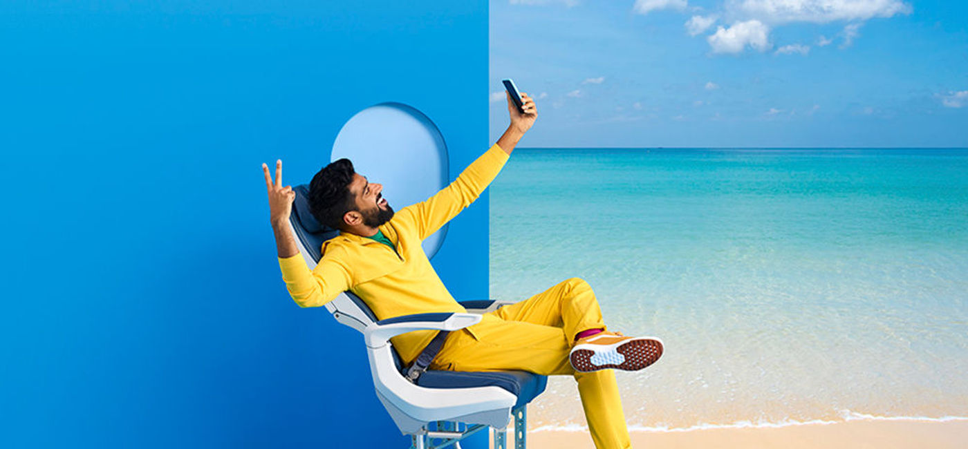 Image: Transat promo sièges à 299$ (Transat promo sièges à 299$)