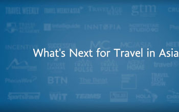 Travel Talk, Norhstar Travel Group, Asia travel,