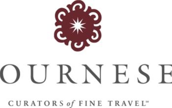 Journese
