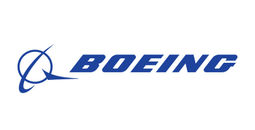 Boeing Logo