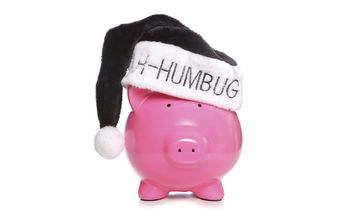 Thinkstock_Humbug_Bank
