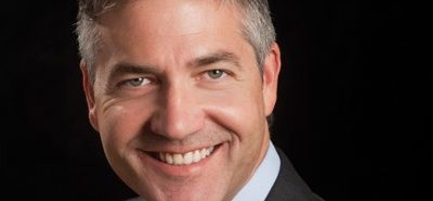 Image: Stéphane Corbeil, président du Conseil régional de l’ACTA au Québec (Courtoisie ACTA)