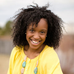 Sachel Harris
