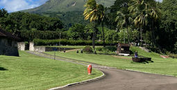 Martinique
