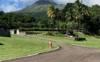 Martinique