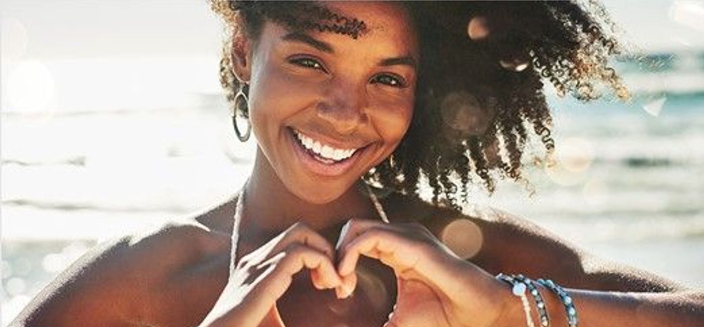 Image: Air Canada Vacations (Air Canada Vacations)